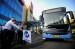 TransJakarta Serpong-Grogol Resmi Dioperasikan Hari Ini