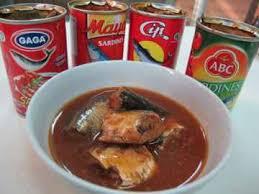 Menu makan Sahur sahabat anak kost yang mudah dan simpel..!!!!! :(