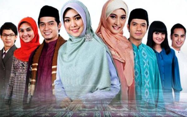 Selama di Bulan Ramadhan Aja, 6 Hal Unik ini Bakal Langsung Nge-hype di Indonesia