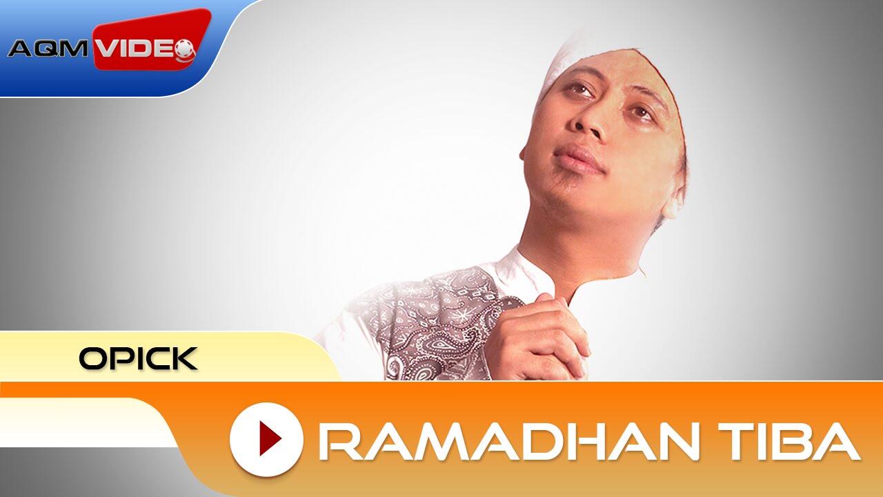 Selama di Bulan Ramadhan Aja, 6 Hal Unik ini Bakal Langsung Nge-hype di Indonesia
