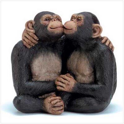 SUATU SUDUT PANDANG MENJALIN HUBUNGAN ASMARA YANG LEBIH DEWASA