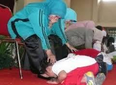 SUATU SUDUT PANDANG MENJALIN HUBUNGAN ASMARA YANG LEBIH DEWASA