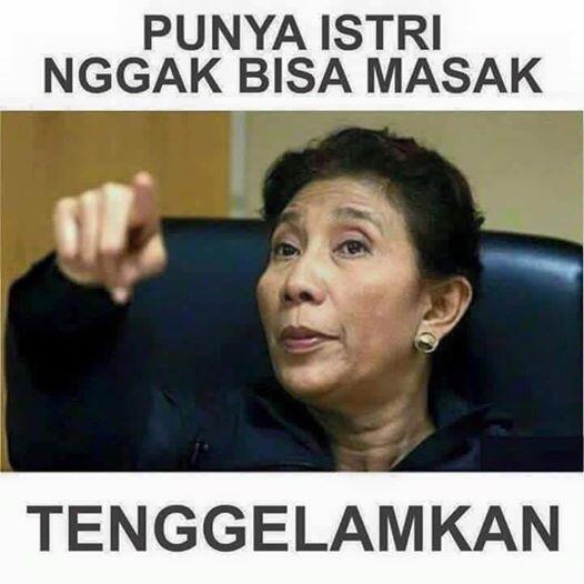 SUATU SUDUT PANDANG MENJALIN HUBUNGAN ASMARA YANG LEBIH DEWASA