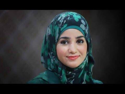 Iklan Nuansa Ramadhan Kok Kayak Gini?