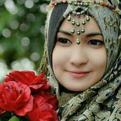 Iklan Nuansa Ramadhan Kok Kayak Gini?