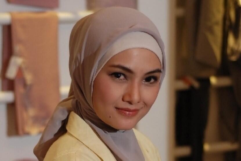 Iklan Nuansa Ramadhan Kok Kayak Gini?