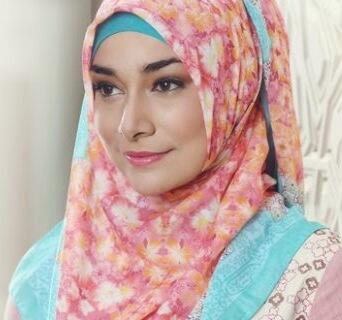 Iklan Nuansa Ramadhan Kok Kayak Gini?