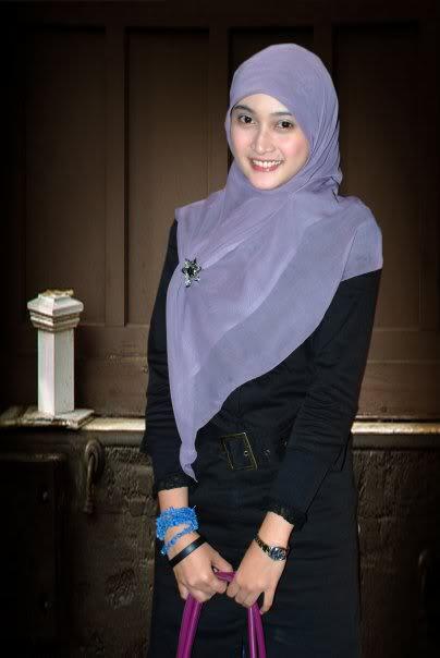 Iklan Nuansa Ramadhan Kok Kayak Gini?
