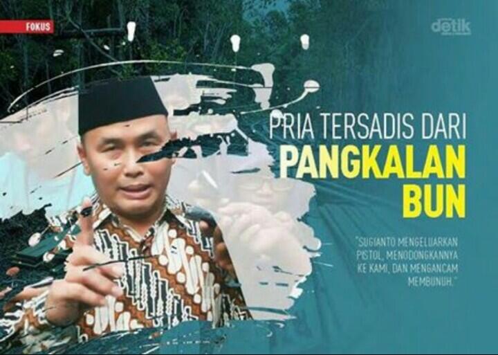 Buat Juara MTQ, Gubernur Ini Siapkan Hadiah Rp 150 Miliar