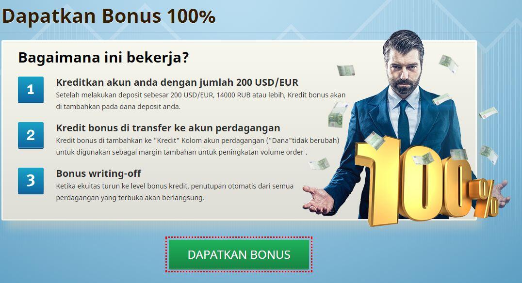 Wetrade Forex Trading Terpercaya KASKUS