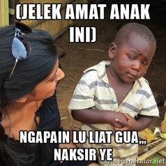 Gak Ganteng dan Tajir? Coba Terapkan Ini Buat Dilirik Gebetan