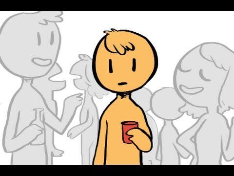 Remaja = Bekerja (Keuntungan dan Kerugian)