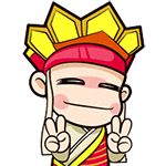 Cara Simpel Thread jadi HT (Gak banyak cingcong)