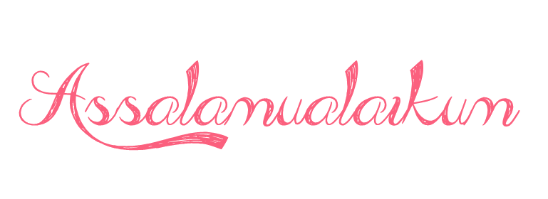&#91;5 CARA NGABUBURIT &amp; BUKA PUASA ANTI-MAINSTREAM&#93; Versi Ane