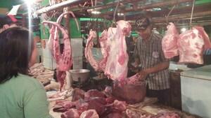 Kenapa Harga Daging Sapi NTT Rp 120.000/Kg? Ini Penjelasan Kementan