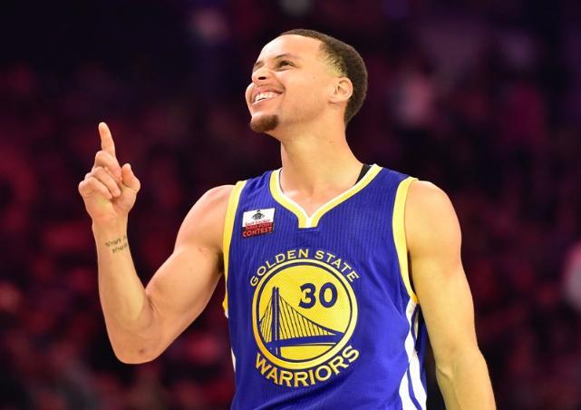 8 Alasan Kenapa Pemain Basket Selalu Terlihat Keren