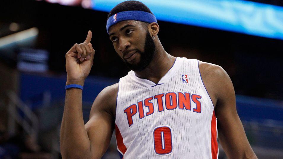 8 Alasan Kenapa Pemain Basket Selalu Terlihat Keren