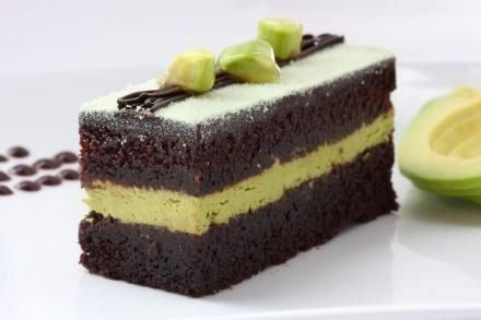 10 Makanan Ini Bakal Merubah Pikiran Kamu yang Nggak Suka Sayur dan Buah
