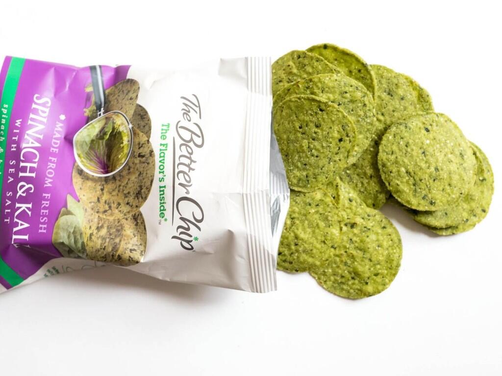 10 Makanan Ini Bakal Merubah Pikiran Kamu yang Nggak Suka Sayur dan Buah