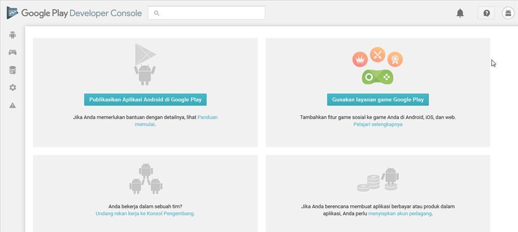 RAJAVCC.com - JUAL VCC MURAH KASKUS | PAYPAL, PLAYSTORE, ADWORDS, GOOGLE DEVELOPER