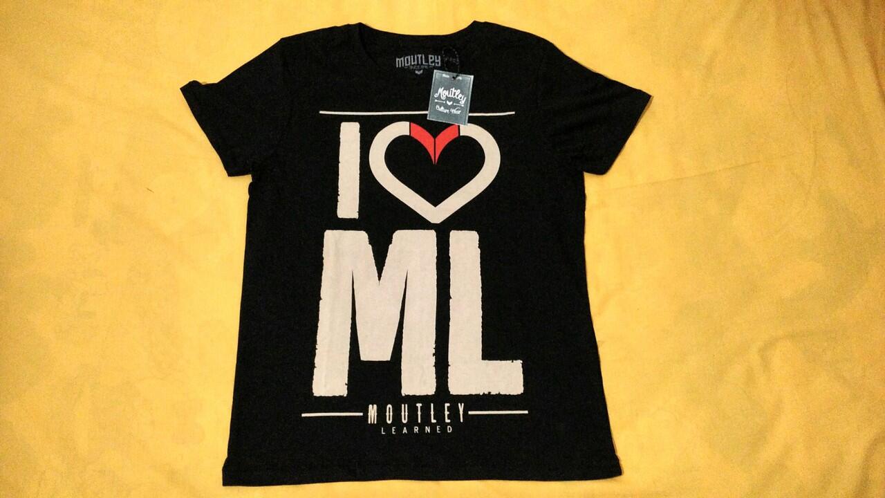 Diskon up to 70% Kemeja, Flanel, Kaos Three Second, Greenlight Original BNWT