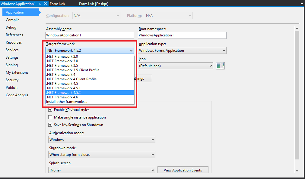 System windows forms namespace. Не перетаскиваются файлы мышкой. Акселерация мыши виндовс 10. Настройка мышки через реестр. Как вскрыть десктоп.
