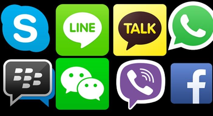 Sudah Tepat Gunakah Penggunaan Smartphone Agan??