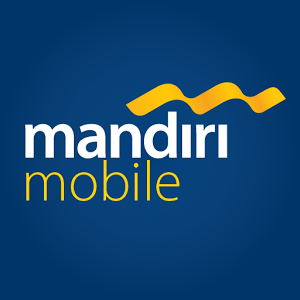Sudah Tepat Gunakah Penggunaan Smartphone Agan??