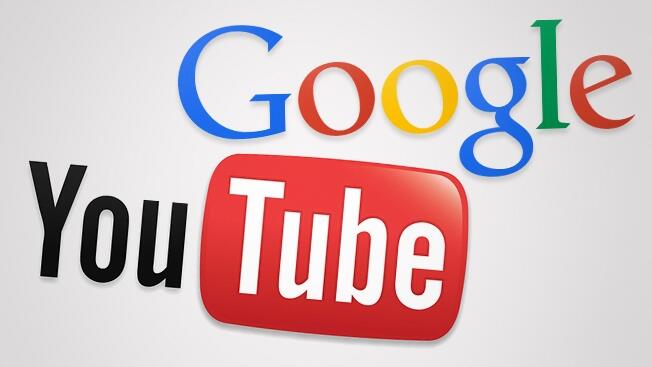 Adalagi gan! ICMI pengen blokir Google sama Yusup (YouTube)