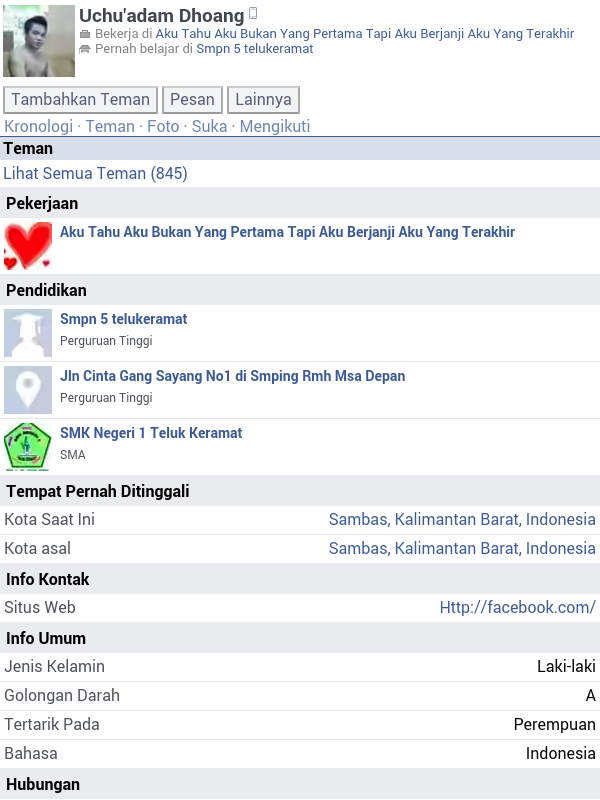 5 Orang Bodoh Ini siksa Hewan langka gan! (Miris!)