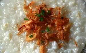 10 Makanan dan Minuman Khas Bulan Ramadhan