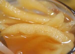 10 Makanan dan Minuman Khas Bulan Ramadhan