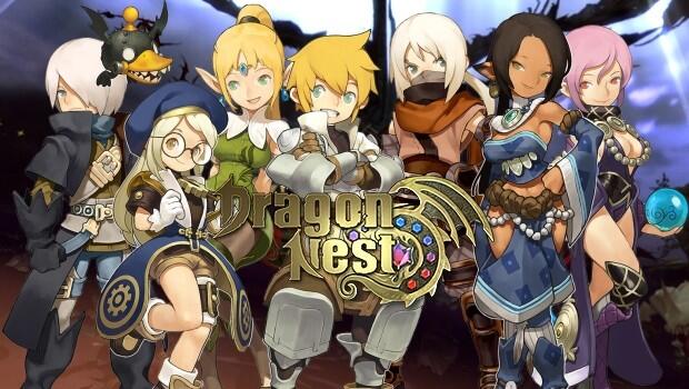 game yang butuh duit,,,, apdet terus gannnn