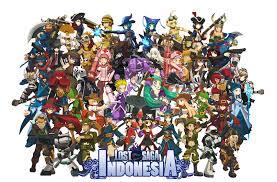game yang butuh duit,,,, apdet terus gannnn
