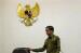 Jokowi: Bolak Balik Rapat, Kok Enggak Bener!