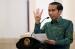 Jokowi: Bolak Balik Rapat, Kok Enggak Bener!