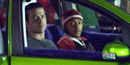 15 Fakta tak terduga film Fast &amp; Furious ini dijamin bikin terkejut