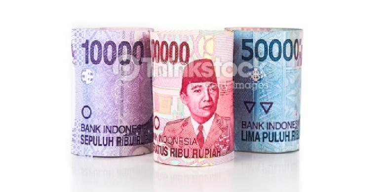 Polri Ajukan Tambahan Anggaran Rp 8,939 Triliun dalam APBN-P 2016