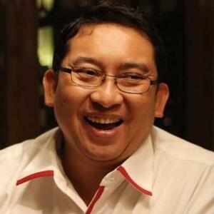 Fadli Zon Kritik China Soal Larangan Berpuasa Di Xinjiang