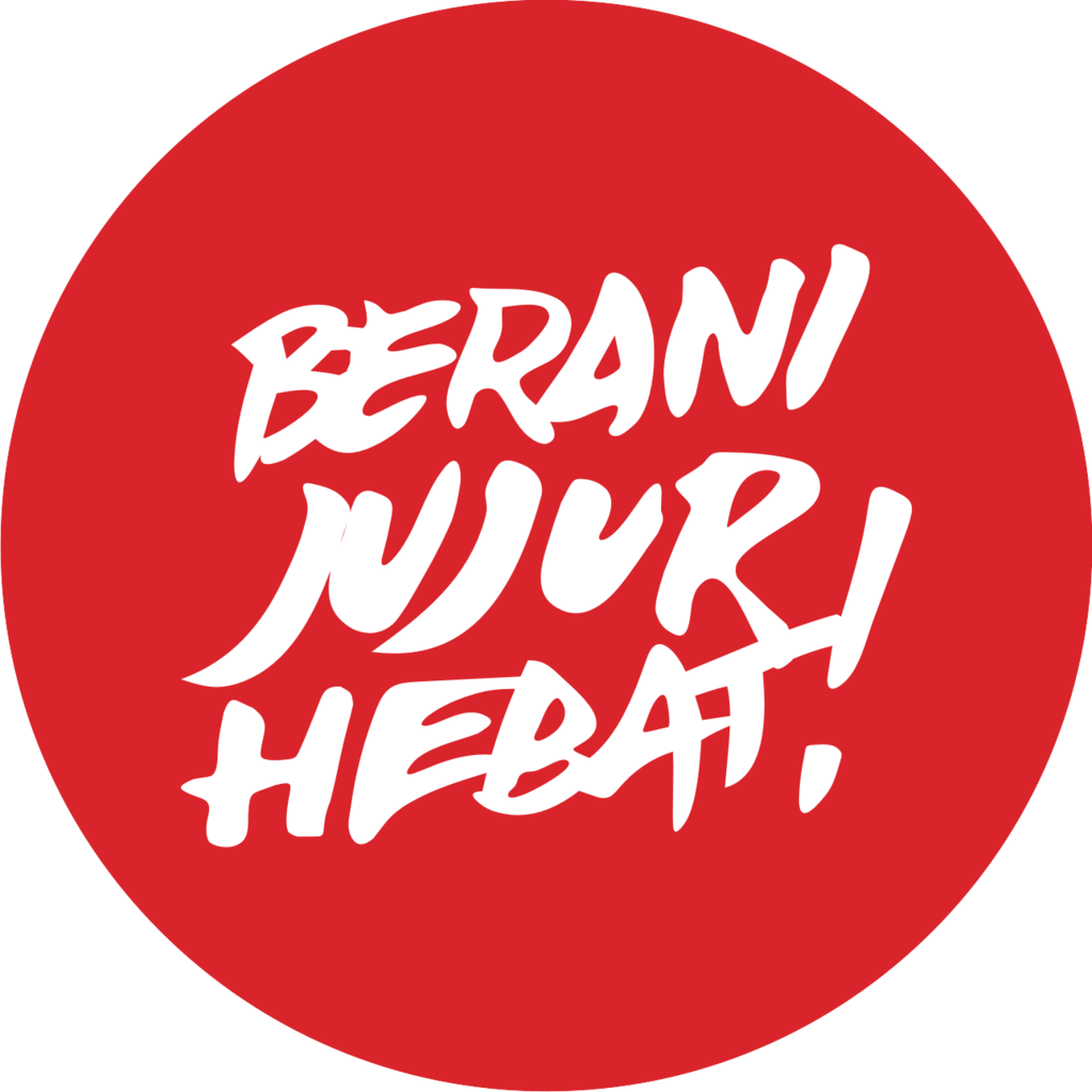 Pelajaran Hidup Dari Seorang Sopir Taksi!