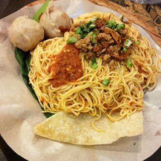 investor untuk kuliner. hanya 50juta 3cabang