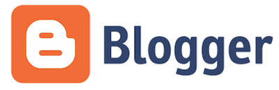 2 Open Source Website untuk Bisnis &#91;FREE&#93;