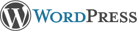 2 Open Source Website untuk Bisnis &#91;FREE&#93;
