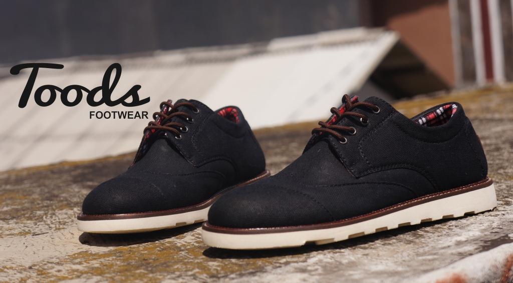 OPEN RESELLER DROPSHIPER | OFFICIAL | TOODS FOOTWEAR