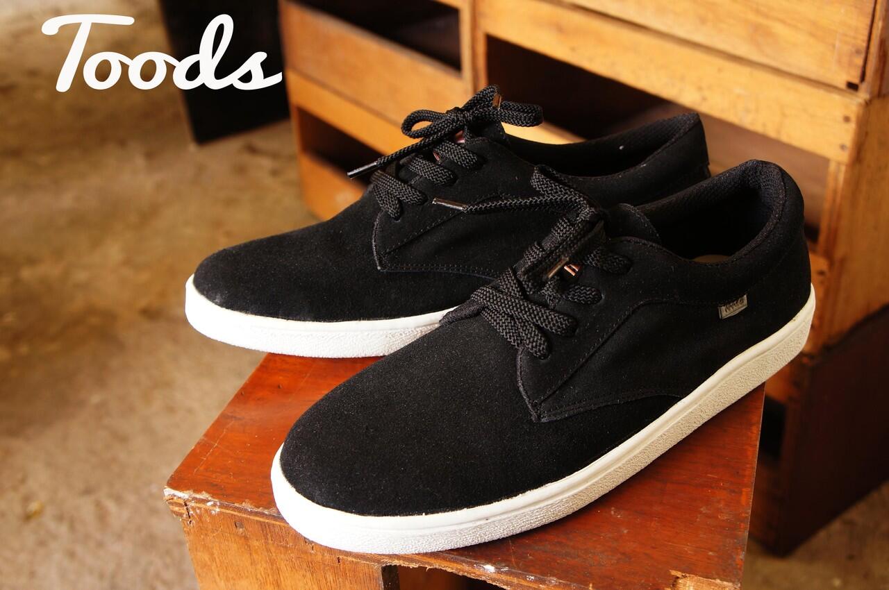 OPEN RESELLER DROPSHIPER | OFFICIAL | TOODS FOOTWEAR