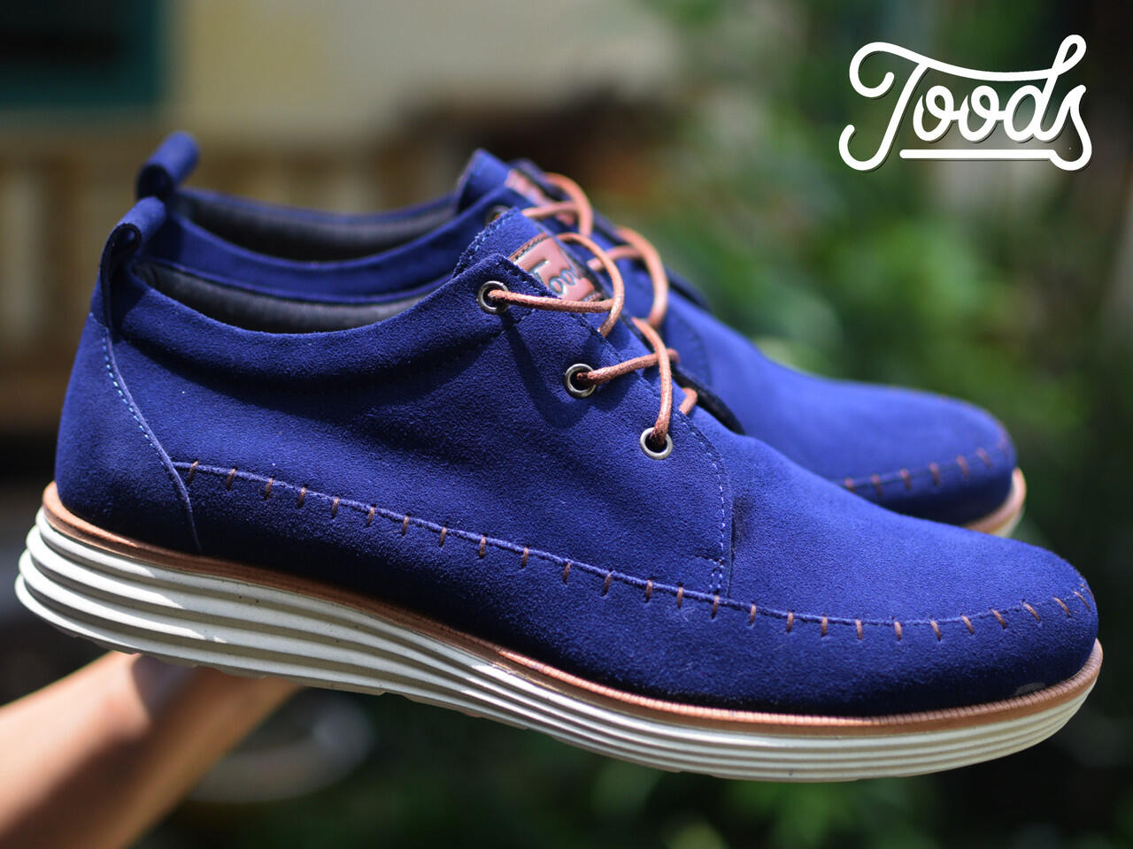 OPEN RESELLER DROPSHIPER | OFFICIAL | TOODS FOOTWEAR