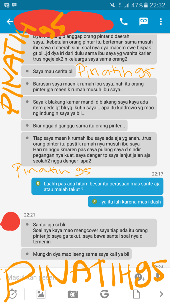 kaskus-image