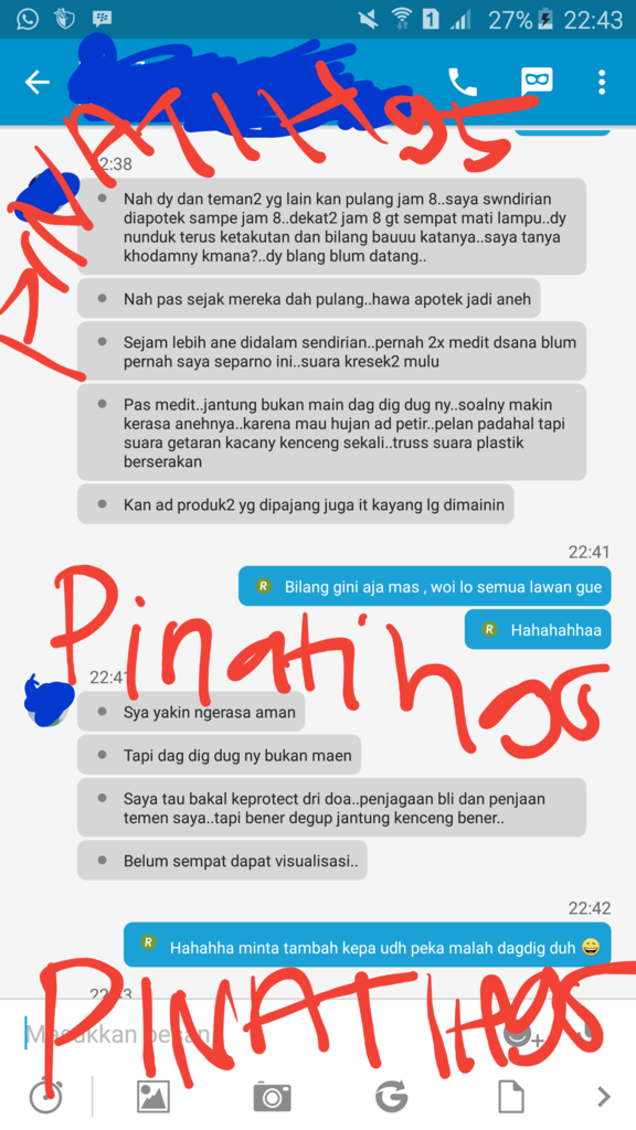 kaskus-image