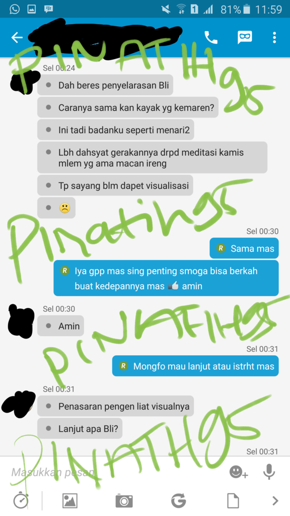 kaskus-image