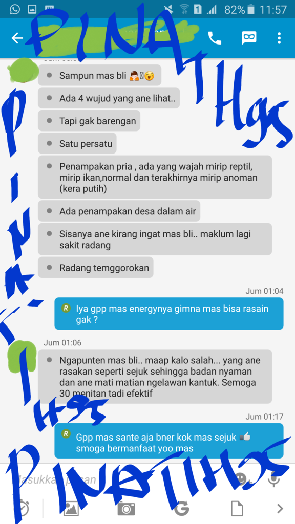 kaskus-image